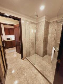Stay With Family At Times Square - Kuala Lumpur - 1