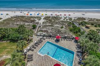 Carolina Dunes - 602 - Myrtle Beach - 7