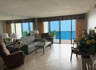 Carolina Dunes - 602 - Myrtle Beach - 6