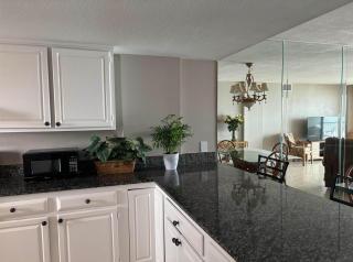 Carolina Dunes - 602 - Myrtle Beach - 2
