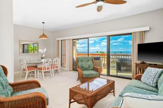 Kauai Makanui 221 townhouse - Koloa - 6