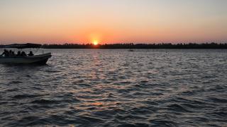 Kalapuwa Nature Resort - Negombo - 1