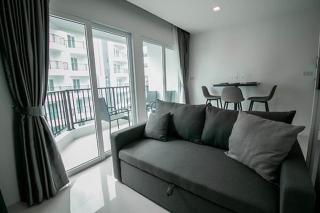 Mantra Condo M165 - Ban Tha Fat - 3