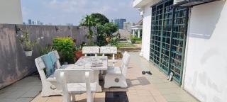 Villa Alhambra - Kuala Lumpur - 2
