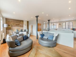 The Mill - Chichester - 0