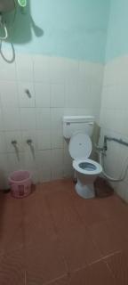 Alankar Resorts primium 2BHK AC Individual COTTAGE - Kuttālam - 3