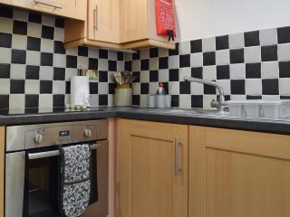 The Granary - Uk47480 - - 4