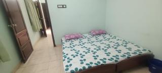 Alankar Resorts primium 2BHK AC Individual COTTAGE - Kuttālam - 5