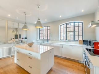 The Mill - Chichester - 4