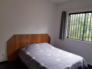 Apartemento Grande Hohenau Centro - Hohenau - 7