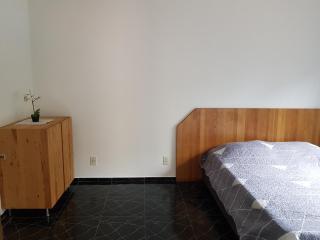 Apartemento Grande Hohenau Centro - Hohenau - 5