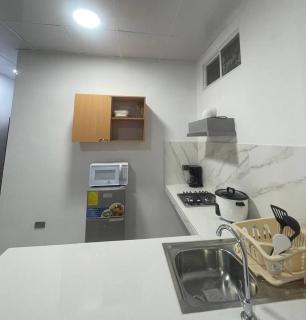 Casa de Charlotte - 7