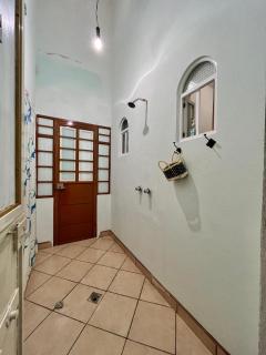 Casa del Sol - Pátzcuaro - 8