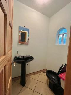 Casa del Sol - Pátzcuaro - 3