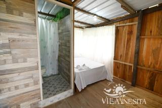 Villa Inesita - Panguí - 2