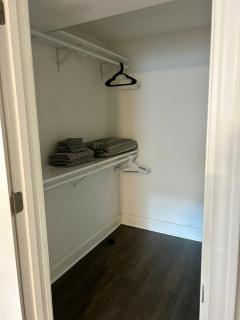 Cozy Private Room in Hammond, IN - 2 - Hammond - 7