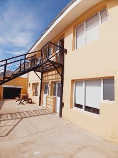Rincón Patagónico - 2