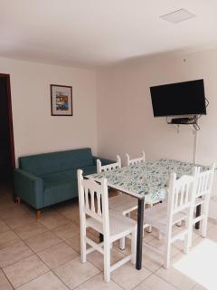 Rincón Patagónico - Esquel - 8