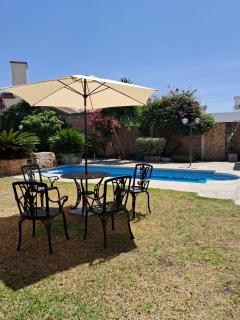 CASABLANCA CATAMARCA Guest House - San Fernando del Valle de Catamarca - 7