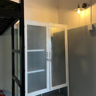 Hoàng Sáng Residence & Restaurant - Ấp Mỹ Hải - 2