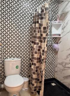 Bel Appartement vue piscine - 5