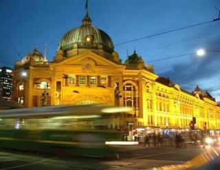 D126 Great 23rd Stay - 9