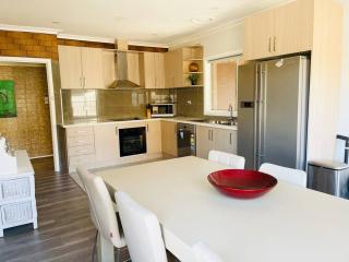 D126 Great 23rd Stay - 8