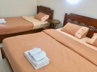 โรงแรมภูมิชาญเพลส - 2