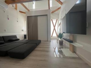 Minami Otaru House - 2