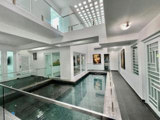 Casa de Verde Suites at Ocean Park - 8