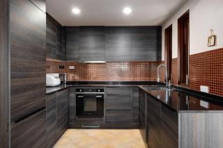 Buoyant Forest villa 2Br private pool big garden - Amphoe Koksamui - 8