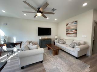 Country Oasis - Entire Home - Magnolia - 0