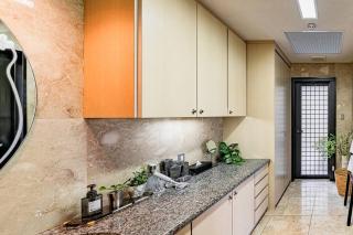 DOGO TEI -Sasaki- - 2