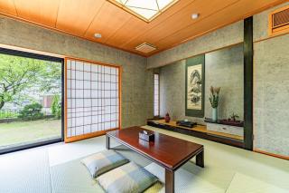 Dogo邸 -Sasaki- - Matsuyama - 7