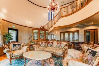 DOGO TEI -Sasaki- - 9