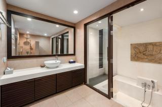 Villa Buoyant Forest - Koh Samui - 3