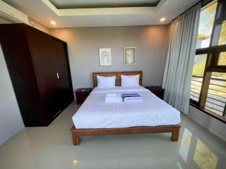 Villa Mandara - Ungasan - 1