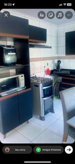 PRI temporada locação mínima 3 diárias casa residencial - Balneário Camboriú - 8