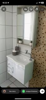 PRI temporada locação mínima 3 diárias casa residencial - Balneário Camboriú - 5