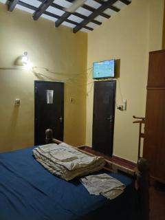 Lodecampu - Asunción - 8