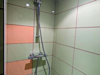 Gîte à Gérardmer : sauna, terrasse, proche lac et stations de ski - FR-1-589-669 - 1