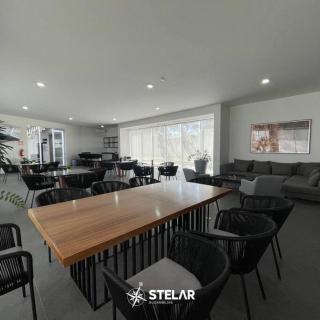 Modern Apartment in Zapopan Stelar Bugambilias - 9