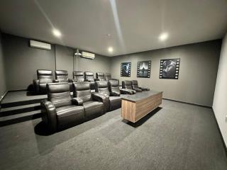 Modern Apartment in Zapopan Stelar Bugambilias - 7