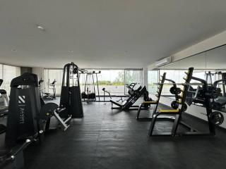 Modern Apartment in Zapopan Stelar Bugambilias - 4