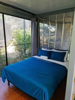 Pupa House - Capsule Hotel - Adults Only - Tamarindo - 6