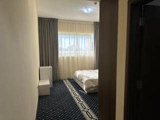Peace Room opp Ajman City Center - Adschman - 1