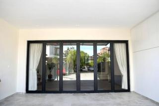 M55 Whole House - Serdang - 5