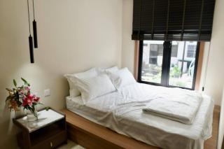 M55 Whole House - Serdang - 2