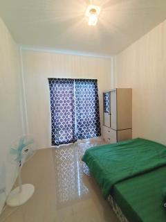 ASFA Homestay Kuching - Kuching - 8