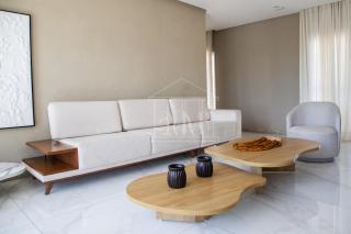Studio Completo a Beira Mar, Grand Smart Residence - 8